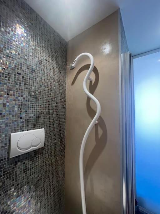 Cornelia Suite Rome Exterior photo