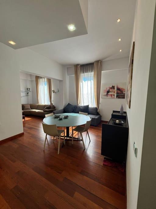 Cornelia Suite Rome Exterior photo