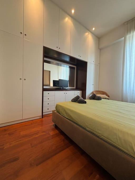 Cornelia Suite Rome Exterior photo
