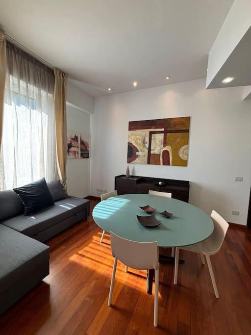 Cornelia Suite Rome Exterior photo