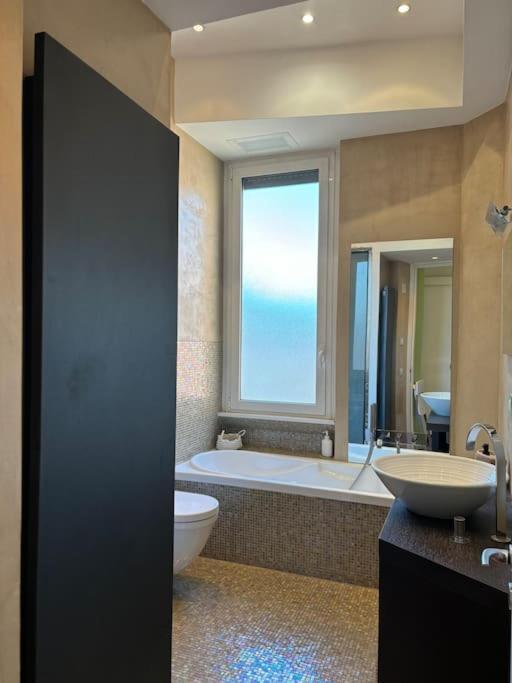 Cornelia Suite Rome Exterior photo